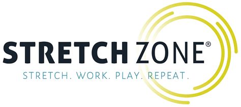 stretch zone login|Login